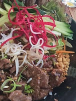 Ca Kho