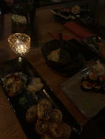 Escargot